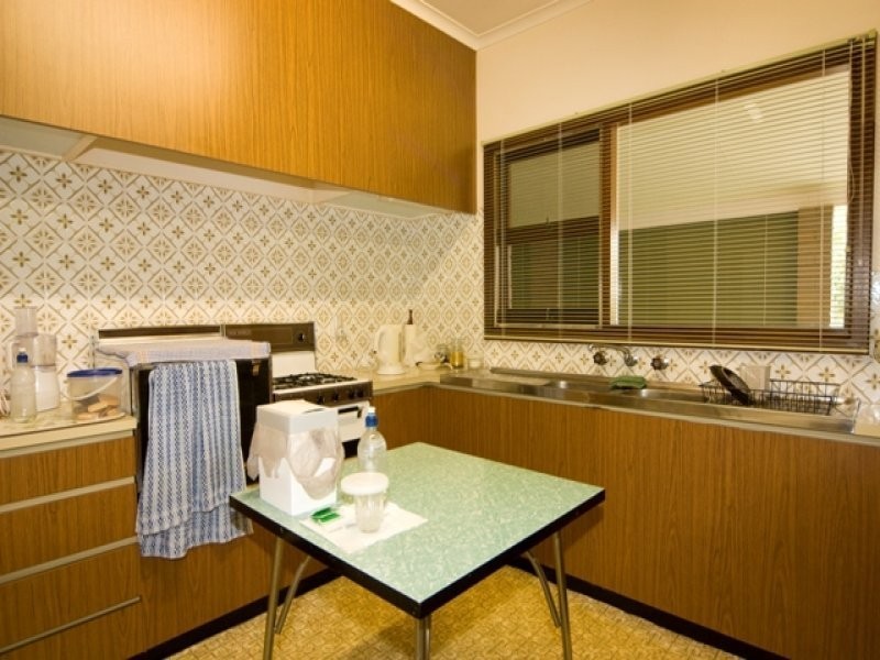 451 Lower King Road, Albany WA 6330