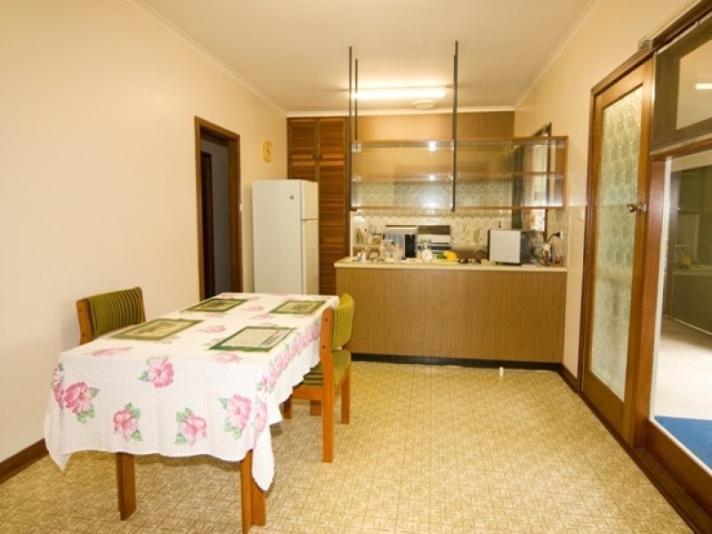 451 Lower King Road, Albany WA 6330