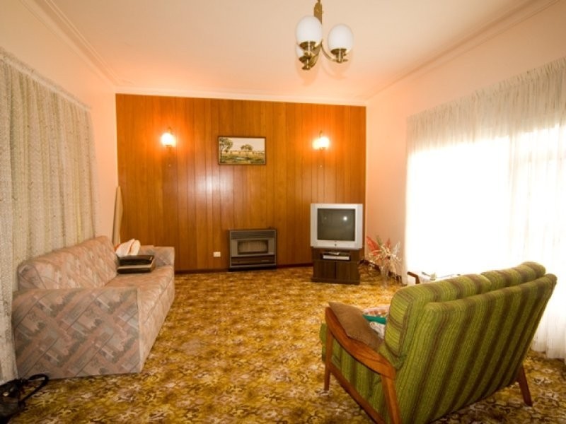 451 Lower King Road, Albany WA 6330