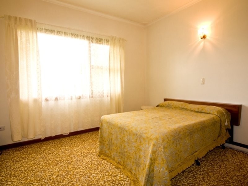 451 Lower King Road, Albany WA 6330