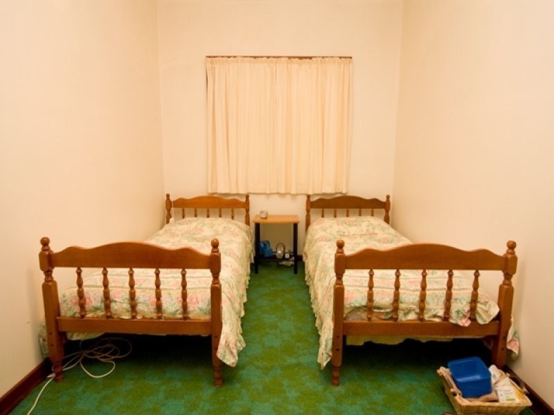 451 Lower King Road, Albany WA 6330