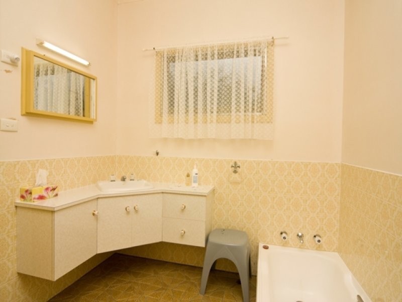 451 Lower King Road, Albany WA 6330