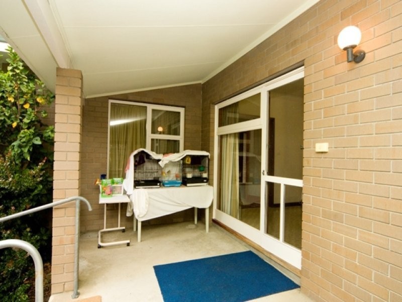 451 Lower King Road, Albany WA 6330