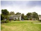 451 Lower King Road, Albany WA 6330