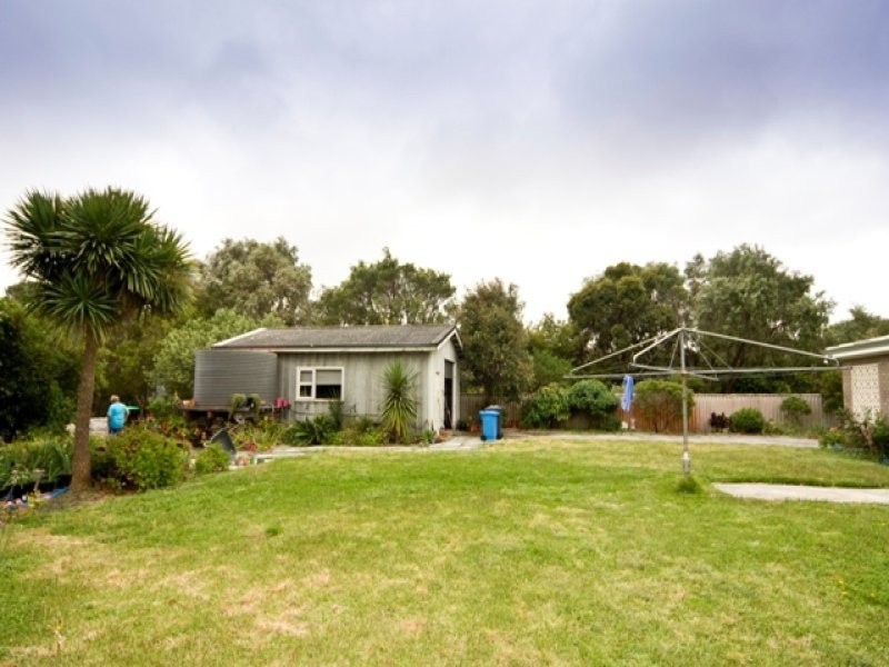 451 Lower King Road, Albany WA 6330