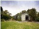 451 Lower King Road, Albany WA 6330
