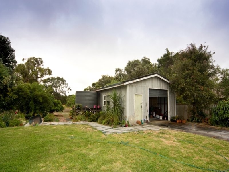451 Lower King Road, Albany WA 6330