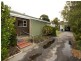451 Lower King Road, Albany WA 6330