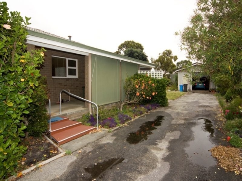 451 Lower King Road, Albany WA 6330