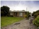 451 Lower King Road, Albany WA 6330