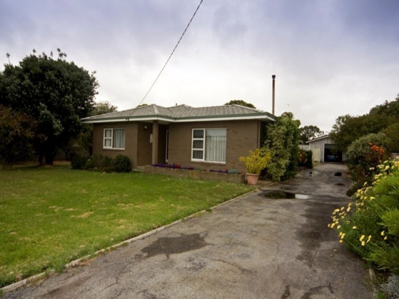 451 Lower King Road, Albany WA 6330