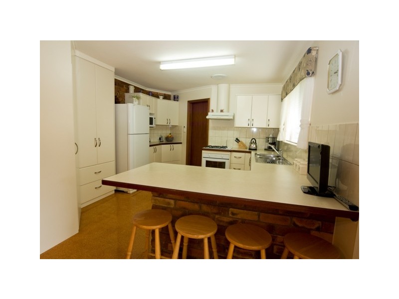 426 Old Elleker Road, Cuthbert WA 6330