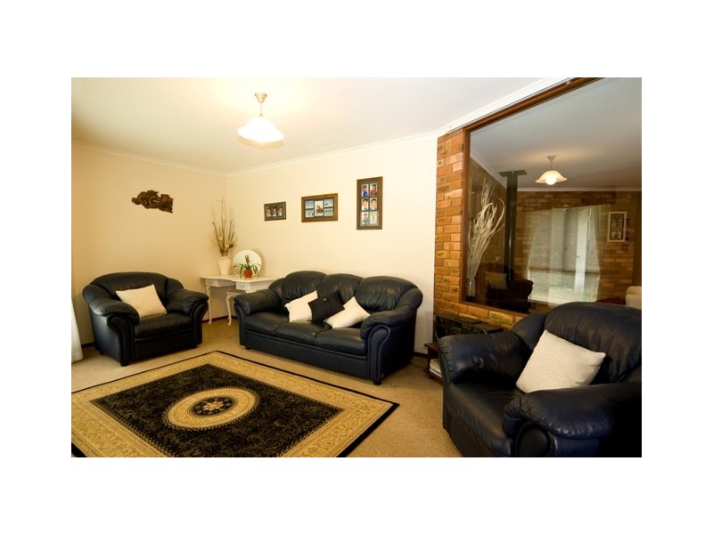 426 Old Elleker Road, Cuthbert WA 6330