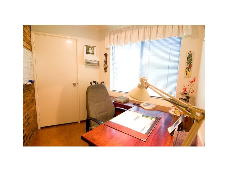 426 Old Elleker Road, Cuthbert WA 6330