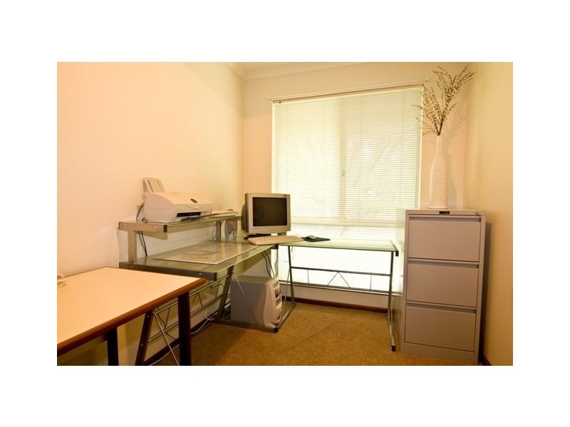 426 Old Elleker Road, Cuthbert WA 6330