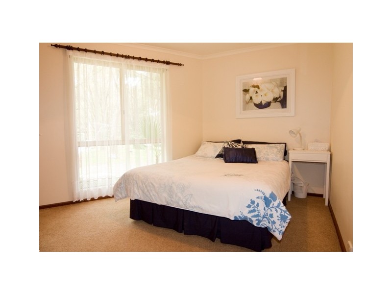 426 Old Elleker Road, Cuthbert WA 6330