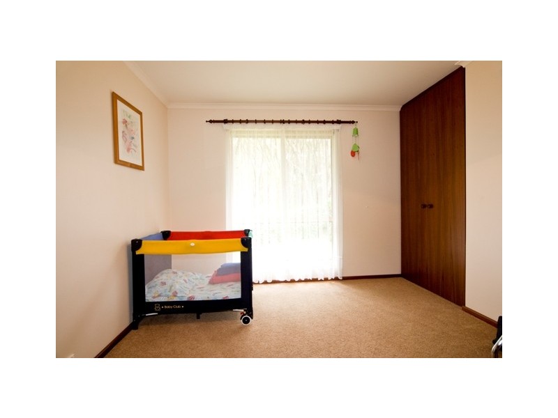 426 Old Elleker Road, Cuthbert WA 6330