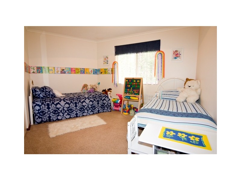 426 Old Elleker Road, Cuthbert WA 6330