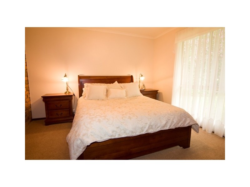 426 Old Elleker Road, Cuthbert WA 6330