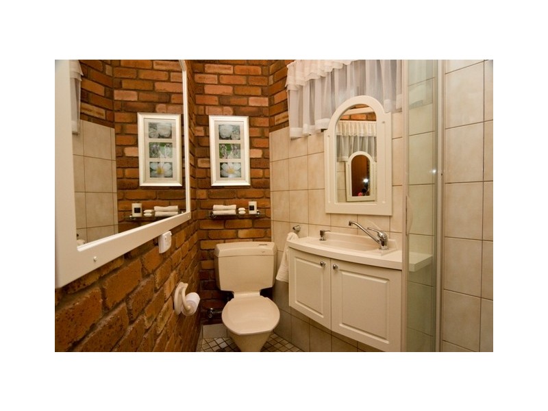 426 Old Elleker Road, Cuthbert WA 6330