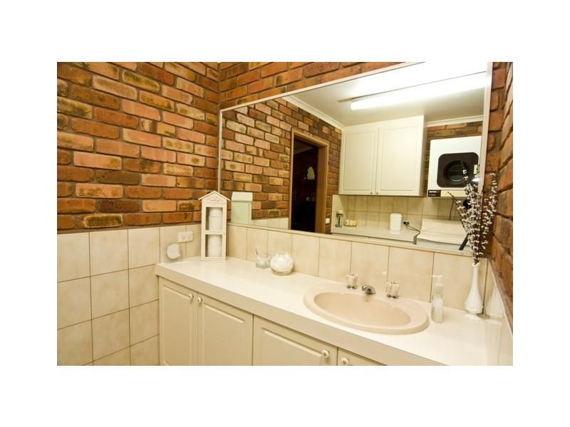 426 Old Elleker Road, Cuthbert WA 6330