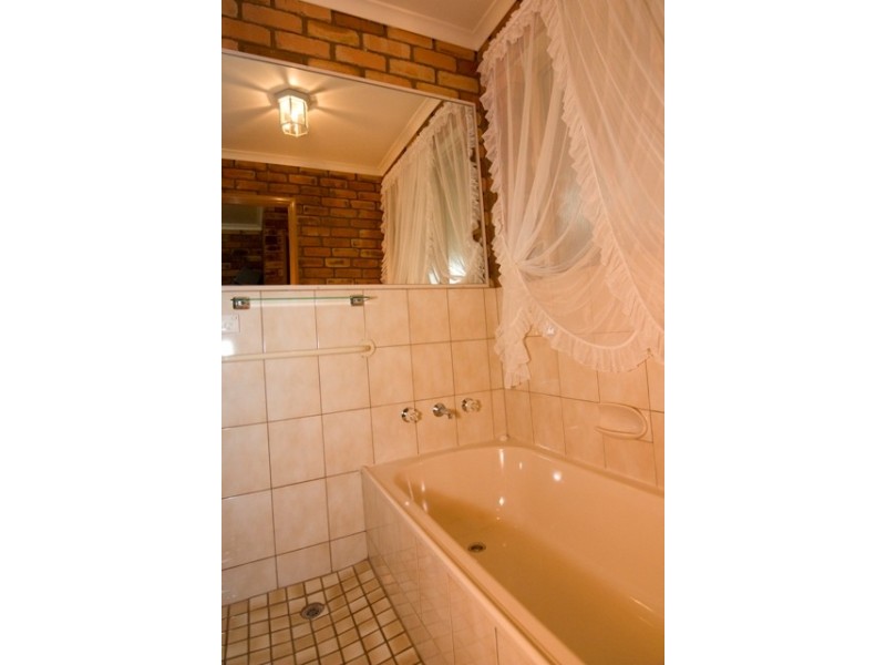 426 Old Elleker Road, Cuthbert WA 6330