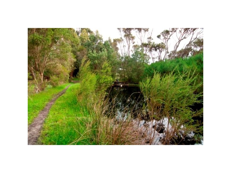 426 Old Elleker Road, Cuthbert WA 6330