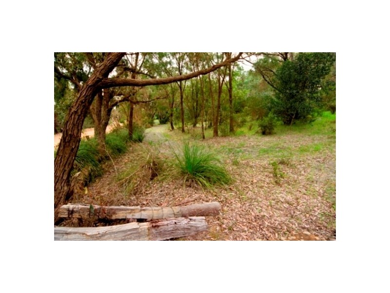 426 Old Elleker Road, Cuthbert WA 6330