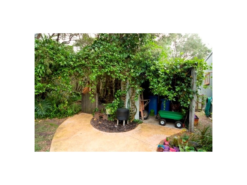 426 Old Elleker Road, Cuthbert WA 6330