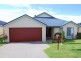 40 Pegasus Boulevard, Mckail WA 6330