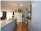 40 Pegasus Boulevard, Mckail WA 6330