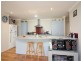 40 Pegasus Boulevard, Mckail WA 6330