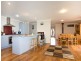 40 Pegasus Boulevard, Mckail WA 6330