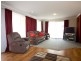 40 Pegasus Boulevard, Mckail WA 6330
