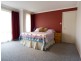 40 Pegasus Boulevard, Mckail WA 6330