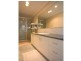 40 Pegasus Boulevard, Mckail WA 6330