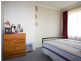40 Pegasus Boulevard, Mckail WA 6330