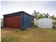 40 Pegasus Boulevard, Mckail WA 6330