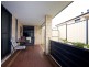 40 Pegasus Boulevard, Mckail WA 6330