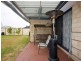 40 Pegasus Boulevard, Mckail WA 6330