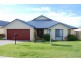 40 Pegasus Boulevard, Mckail WA 6330