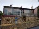 44 Earl Street, Albany WA 6330