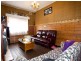 44 Earl Street, Albany WA 6330