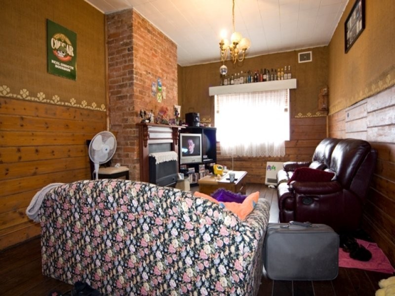 44 Earl Street, Albany WA 6330