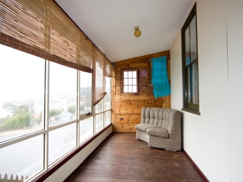 44 Earl Street, Albany WA 6330