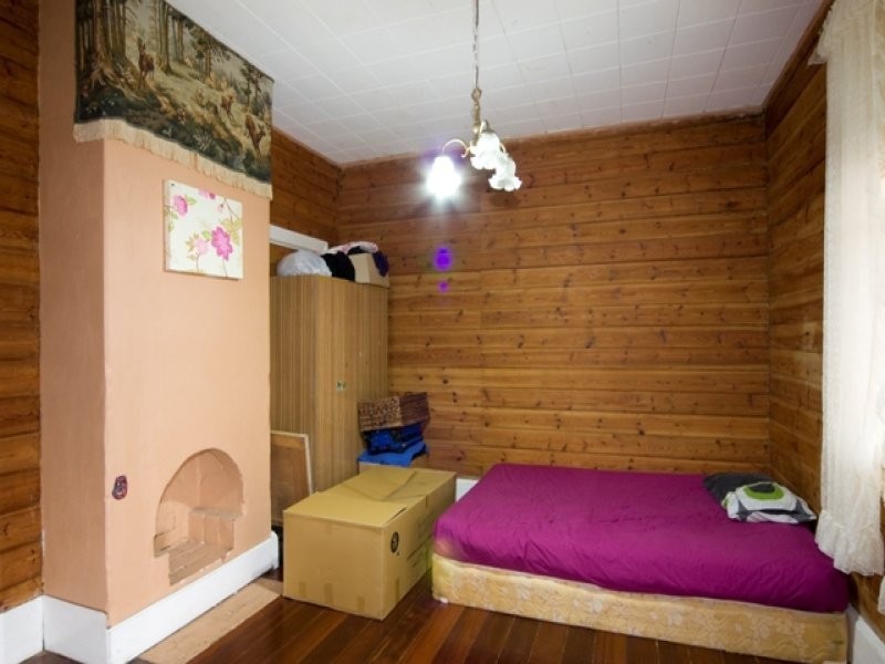 44 Earl Street, Albany WA 6330