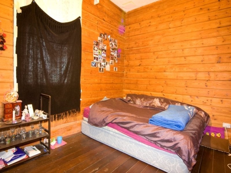 44 Earl Street, Albany WA 6330