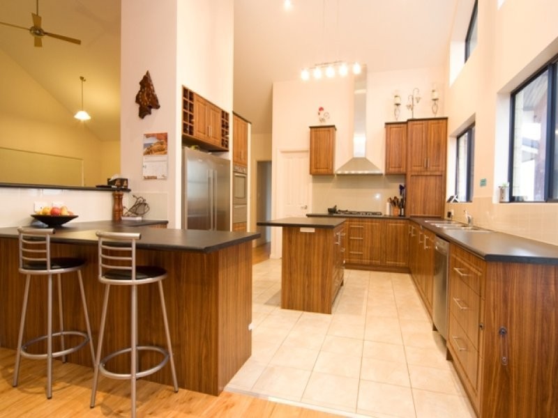 124 Laithwood Circuit, Albany WA 6330