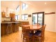 124 Laithwood Circuit, Albany WA 6330