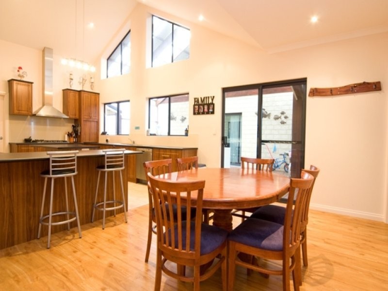 124 Laithwood Circuit, Albany WA 6330